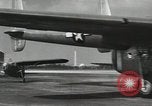 Standbild C-82-Paket United States USA, 1944, aus Sekunde 42 historischem Filmmaterial Videoclip 65675066479