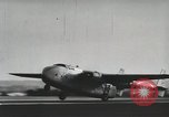 Standbild C-82-Paket United States USA, 1944, aus Sekunde 51 historischem Filmmaterial Videoclip 65675066479