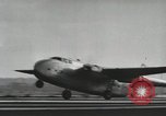 Standbild C-82-Paket United States USA, 1944, aus Sekunde 52 historischem Filmmaterial Videoclip 65675066479