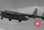 Standbild C-82-Paket United States USA, 1944, aus Sekunde 57 historischem Filmmaterial Videoclip 65675066479