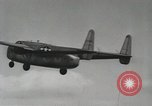 Standbild C-82-Paket United States USA, 1944, aus Sekunde 58 historischem Filmmaterial Videoclip 65675066479
