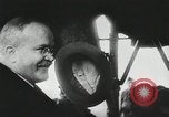 Standbild Winston Churchill Moskau Russland Sowjetunion, 1944, aus Sekunde 25 historischem Filmmaterial Videoclip 65675066480