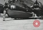 Standbild Airborne leben Boot United States USA, 1944, aus Sekunde 6 historischem Filmmaterial Videoclip 65675066481