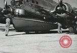 Standbild Airborne leben Boot United States USA, 1944, aus Sekunde 7 historischem Filmmaterial Videoclip 65675066481