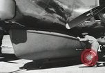 Standbild Airborne leben Boot United States USA, 1944, aus Sekunde 8 historischem Filmmaterial Videoclip 65675066481