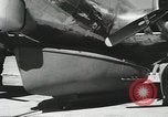 Standbild Airborne leben Boot United States USA, 1944, aus Sekunde 9 historischem Filmmaterial Videoclip 65675066481