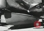 Standbild Airborne leben Boot United States USA, 1944, aus Sekunde 10 historischem Filmmaterial Videoclip 65675066481
