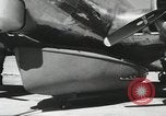 Standbild Airborne leben Boot United States USA, 1944, aus Sekunde 11 historischem Filmmaterial Videoclip 65675066481