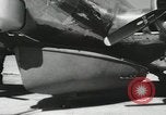 Standbild Airborne leben Boot United States USA, 1944, aus Sekunde 12 historischem Filmmaterial Videoclip 65675066481