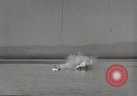 Standbild Airborne leben Boot United States USA, 1944, aus Sekunde 15 historischem Filmmaterial Videoclip 65675066481