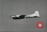 Standbild Airborne leben Boot United States USA, 1944, aus Sekunde 17 historischem Filmmaterial Videoclip 65675066481