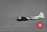 Standbild Airborne leben Boot United States USA, 1944, aus Sekunde 18 historischem Filmmaterial Videoclip 65675066481