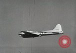 Standbild Airborne leben Boot United States USA, 1944, aus Sekunde 19 historischem Filmmaterial Videoclip 65675066481