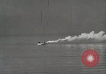 Standbild Airborne leben Boot United States USA, 1944, aus Sekunde 21 historischem Filmmaterial Videoclip 65675066481