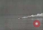 Standbild Airborne leben Boot United States USA, 1944, aus Sekunde 22 historischem Filmmaterial Videoclip 65675066481