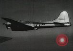 Standbild Airborne leben Boot United States USA, 1944, aus Sekunde 23 historischem Filmmaterial Videoclip 65675066481
