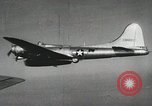 Standbild Airborne leben Boot United States USA, 1944, aus Sekunde 25 historischem Filmmaterial Videoclip 65675066481