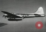 Standbild Airborne leben Boot United States USA, 1944, aus Sekunde 26 historischem Filmmaterial Videoclip 65675066481