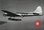 Standbild Airborne leben Boot United States USA, 1944, aus Sekunde 27 historischem Filmmaterial Videoclip 65675066481