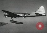 Standbild Airborne leben Boot United States USA, 1944, aus Sekunde 28 historischem Filmmaterial Videoclip 65675066481
