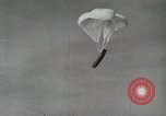 Standbild Airborne leben Boot United States USA, 1944, aus Sekunde 36 historischem Filmmaterial Videoclip 65675066481