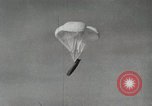 Standbild Airborne leben Boot United States USA, 1944, aus Sekunde 37 historischem Filmmaterial Videoclip 65675066481