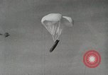 Standbild Airborne leben Boot United States USA, 1944, aus Sekunde 38 historischem Filmmaterial Videoclip 65675066481