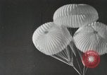 Standbild Airborne leben Boot United States USA, 1944, aus Sekunde 41 historischem Filmmaterial Videoclip 65675066481