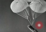 Standbild Airborne leben Boot United States USA, 1944, aus Sekunde 42 historischem Filmmaterial Videoclip 65675066481