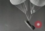 Standbild Airborne leben Boot United States USA, 1944, aus Sekunde 43 historischem Filmmaterial Videoclip 65675066481