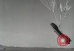 Standbild Airborne leben Boot United States USA, 1944, aus Sekunde 47 historischem Filmmaterial Videoclip 65675066481