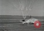 Standbild Airborne leben Boot United States USA, 1944, aus Sekunde 48 historischem Filmmaterial Videoclip 65675066481