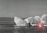 Standbild Airborne leben Boot United States USA, 1944, aus Sekunde 52 historischem Filmmaterial Videoclip 65675066481