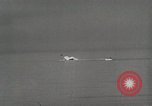 Standbild Airborne leben Boot United States USA, 1944, aus Sekunde 54 historischem Filmmaterial Videoclip 65675066481