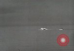 Standbild Airborne leben Boot United States USA, 1944, aus Sekunde 56 historischem Filmmaterial Videoclip 65675066481
