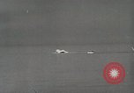 Standbild Airborne leben Boot United States USA, 1944, aus Sekunde 58 historischem Filmmaterial Videoclip 65675066481
