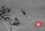 Image match de football Durham North Carolina USA, 1944, de la seconde 13 séquences d'archives historiques vidéo 65675066483