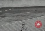 Image match de football Durham North Carolina USA, 1944, de la seconde 29 séquences d'archives historiques vidéo 65675066483