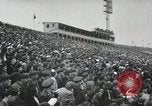Image Navy versus Notre Dame football game Baltimore Maryland USA, 1944, de la seconde 4 séquences d'archives historiques vidéo 65675066484