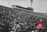 Image Navy versus Notre Dame football game Baltimore Maryland USA, 1944, de la seconde 6 séquences d'archives historiques vidéo 65675066484