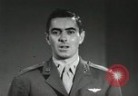 Image Tyrone Power United States USA, 1944, de la seconde 19 séquences d'archives historiques vidéo 65675066485