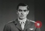 Image Tyrone Power United States USA, 1944, de la seconde 25 séquences d'archives historiques vidéo 65675066485