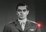 Image Tyrone Power United States USA, 1944, de la seconde 28 séquences d'archives historiques vidéo 65675066485