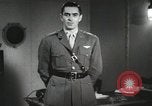 Image Tyrone Power United States USA, 1944, de la seconde 34 séquences d'archives historiques vidéo 65675066485