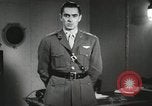 Image Tyrone Power United States USA, 1944, de la seconde 35 séquences d'archives historiques vidéo 65675066485