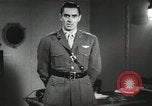 Image Tyrone Power United States USA, 1944, de la seconde 36 séquences d'archives historiques vidéo 65675066485