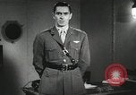 Image Tyrone Power United States USA, 1944, de la seconde 37 séquences d'archives historiques vidéo 65675066485