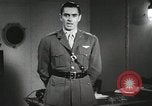 Image Tyrone Power United States USA, 1944, de la seconde 38 séquences d'archives historiques vidéo 65675066485