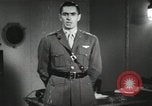 Image Tyrone Power United States USA, 1944, de la seconde 40 séquences d'archives historiques vidéo 65675066485
