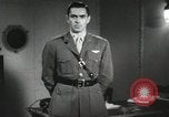 Image Tyrone Power United States USA, 1944, de la seconde 41 séquences d'archives historiques vidéo 65675066485